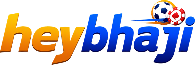 HeyBhaji